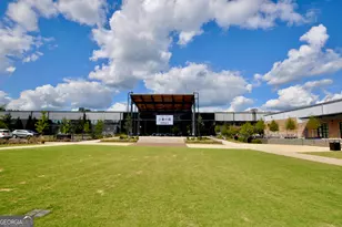 1171 Watson Ln, Watkinsville, GA 30677 - Photo 21