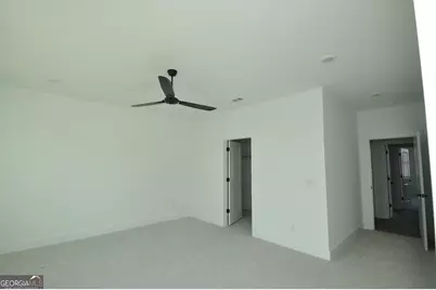 1171 Watson Lane #E4, Watkinsville, GA 30677 - Photo 11