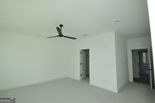 1171 Watson Ln, Watkinsville, GA 30677 - Photo 11