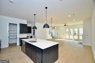 1171 Watson Ln, Watkinsville, GA 30677 - Photo 5