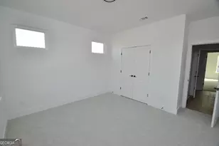 1171 Watson Ln, Watkinsville, GA 30677 - Photo 7