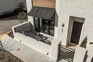 1145 Watson Ln, Watkinsville, GA 30677 - Photo 5