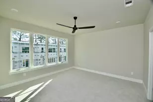 1145 Watson Ln, Watkinsville, GA 30677 - Photo 11