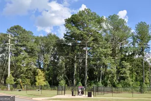 1145 Watson Ln, Watkinsville, GA 30677 - Photo 17