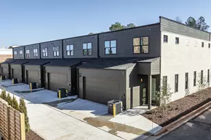 1145 Watson Ln, Watkinsville, GA 30677 - Photo 3