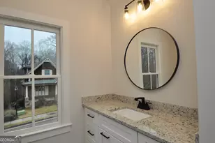 137 Timothy Park Ln, Athens, GA 30606 - Photo 35