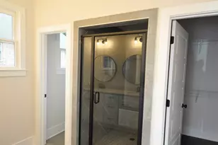 137 Timothy Park Ln, Athens, GA 30606 - Photo 7