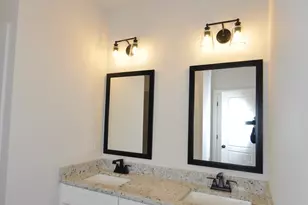 137 Timothy Park Ln, Athens, GA 30606 - Photo 27