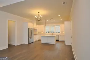 137 Timothy Park Ln, Athens, GA 30606 - Photo 21