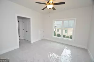 137 Timothy Park Ln, Athens, GA 30606 - Photo 33