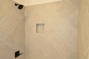 137 Timothy Park Ln, Athens, GA 30606 - Photo 29