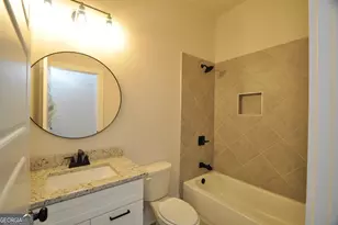 137 Timothy Park Ln, Athens, GA 30606 - Photo 11