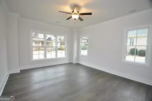 137 Timothy Park Ln, Athens, GA 30606 - Photo 5