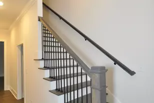 137 Timothy Park Ln, Athens, GA 30606 - Photo 3