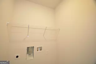 137 Timothy Park Ln, Athens, GA 30606 - Photo 15