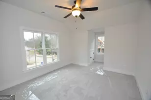 137 Timothy Park Ln, Athens, GA 30606 - Photo 25