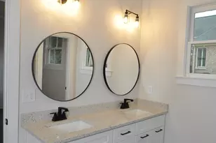 137 Timothy Park Ln, Athens, GA 30606 - Photo 9