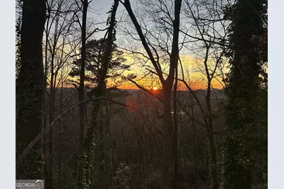 12 SE Turnbull Drive, Rome, GA 30162 - Photo 1