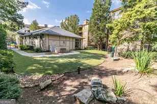 1401 W Paces Ferry Rd NW, Atlanta, GA 30327 - Photo 21