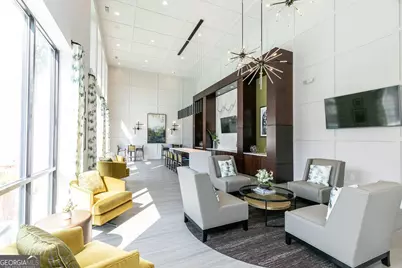 1401 W Paces Ferry Road NW #1303, Atlanta, GA 30327 - Photo 15