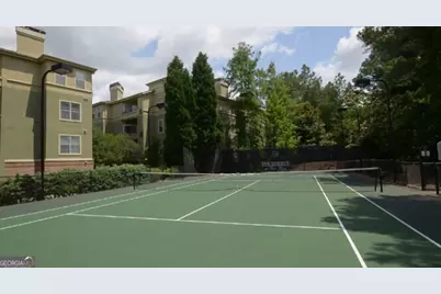 1401 W Paces Ferry Road NW #1303, Atlanta, GA 30327 - Photo 27