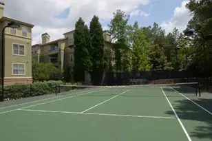 1401 W Paces Ferry Rd NW, Atlanta, GA 30327 - Photo 27