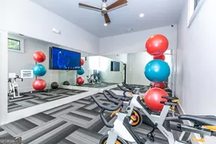 1401 W Paces Ferry Rd NW, Atlanta, GA 30327 - Photo 19