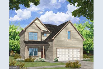 171 Evelyn Drive #LOT 4 - Photo 1