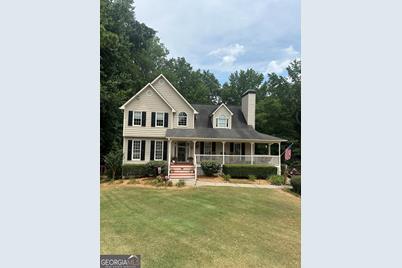 94 Wisteria Court, Hiram, GA 30141 - Photo 1