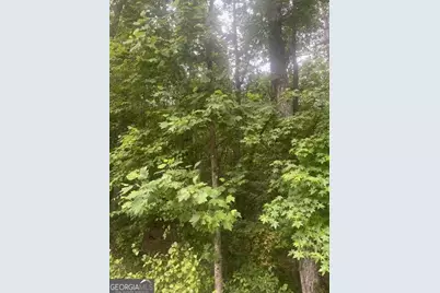 0 Butner Road, Atlanta, GA 30331 - Photo 9