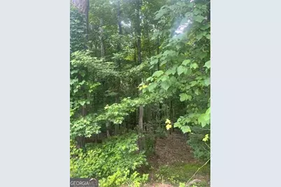 0 Butner Road, Atlanta, GA 30331 - Photo 7