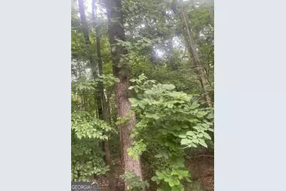 0 Butner Road, Atlanta, GA 30331 - Photo 5