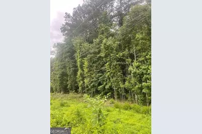 0 Butner Road, Atlanta, GA 30331 - Photo 3