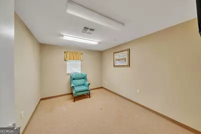 818 Professional Center Drive, Eastman, GA 31023 - Photo 15