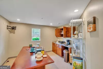 818 Professional Center Drive, Eastman, GA 31023 - Photo 29