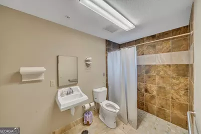 818 Professional Center Drive, Eastman, GA 31023 - Photo 11