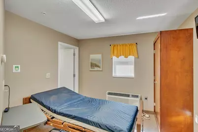 818 Professional Center Drive, Eastman, GA 31023 - Photo 33