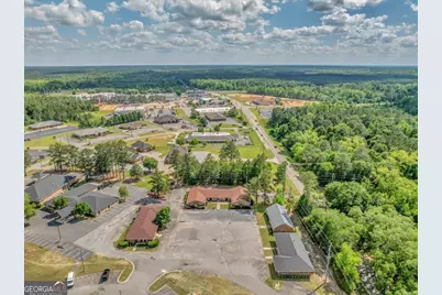 818 Professional Center Drive, Eastman, GA 31023 - Photo 51