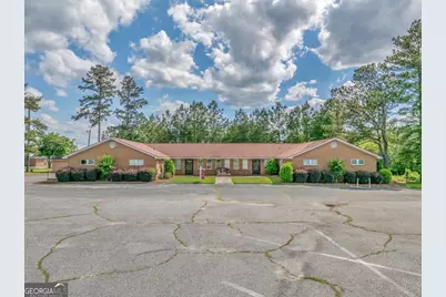 818 Professional Center Drive, Eastman, GA 31023 - Photo 43