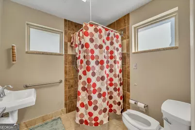 818 Professional Center Drive, Eastman, GA 31023 - Photo 27