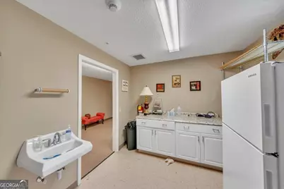 818 Professional Center Drive, Eastman, GA 31023 - Photo 21