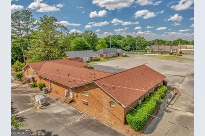 818 Professional Center Drive, Eastman, GA 31023 - Photo 47