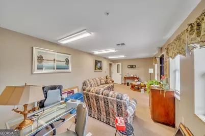 818 Professional Center Drive, Eastman, GA 31023 - Photo 5