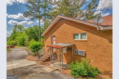 818 Professional Center Drive, Eastman, GA 31023 - Photo 45