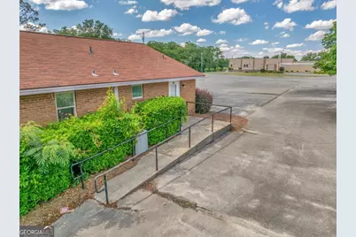 818 Professional Center Drive, Eastman, GA 31023 - Photo 41