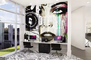 3242 Peachtree Rd NE, Atlanta, GA 30305 - Photo 33