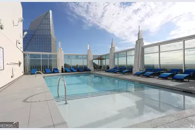 3242 Peachtree Road NE #908, Atlanta, GA 30305 - Photo 27