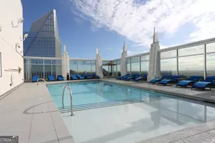 3242 Peachtree Rd NE, Atlanta, GA 30305 - Photo 27