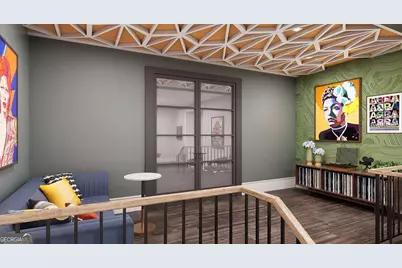 2167 Bolton Drive NW #1630, Atlanta, GA 30318 - Photo 11