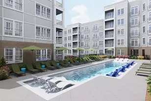 2167 Bolton Dr NW, Atlanta, GA 30318 - Photo 15